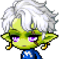 Imagen de perfil