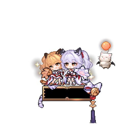 虚拟形象