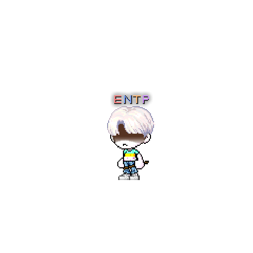 造型