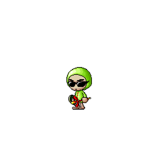 아바타