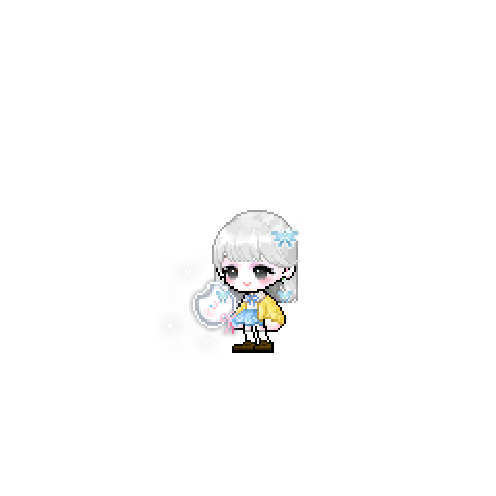 造型