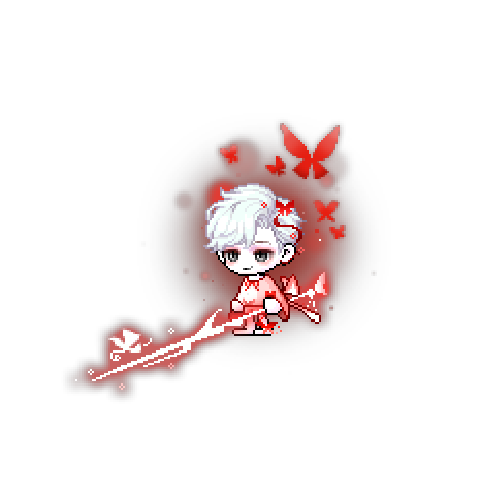 造型