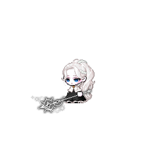 虚拟形象