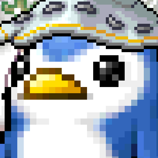 Imagen de perfil