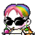 Imagen de perfil