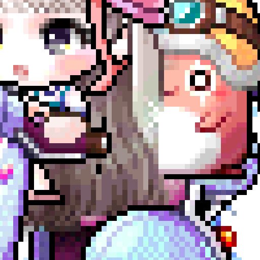 Imagen de perfil