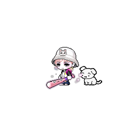 아바타