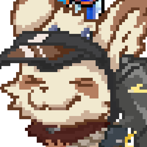 Imagen de perfil