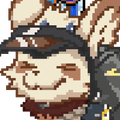 Imagen de perfil