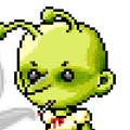 Imagen de perfil