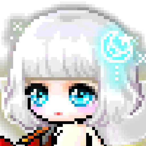 玩家個人簡介圖片