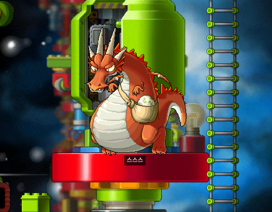 玩家個人簡介圖片