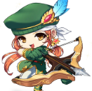 유저 프로필 이미지