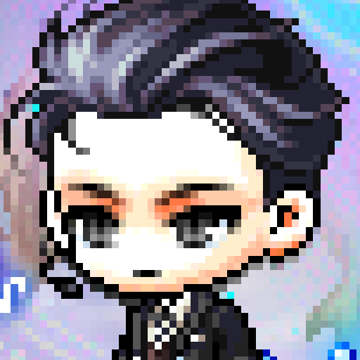 玩家個人簡介圖片