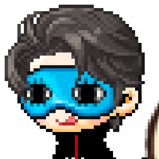 유저 프로필 이미지