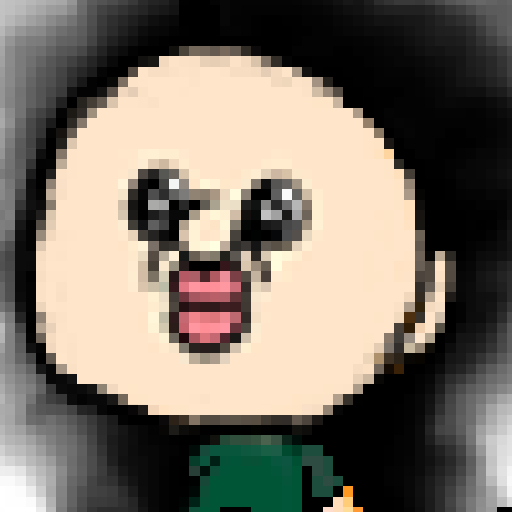 유저 프로필 이미지