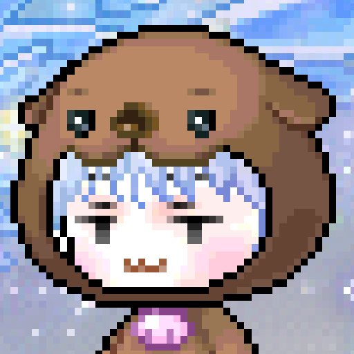 玩家個人簡介圖片