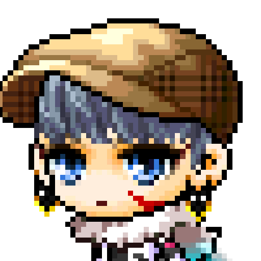 유저 프로필 이미지