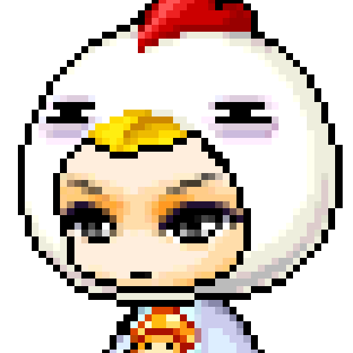 유저 프로필 이미지