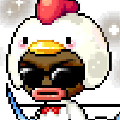 玩家個人簡介圖片