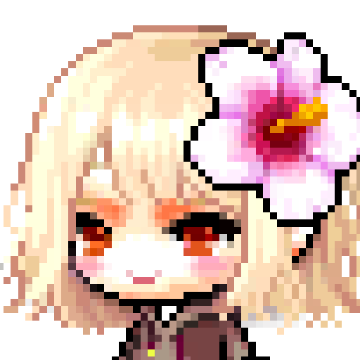 玩家個人簡介圖片