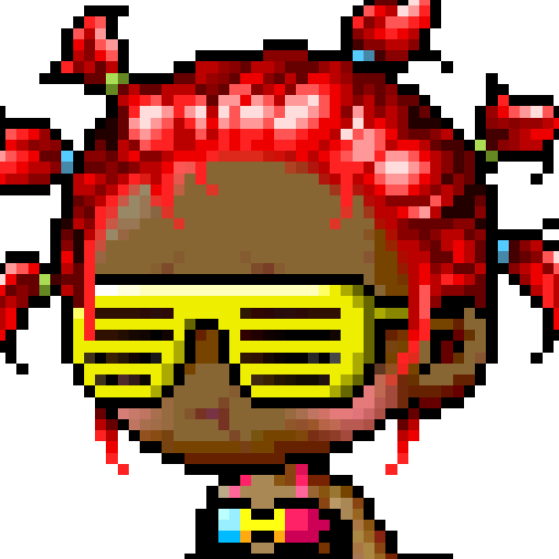 玩家個人簡介圖片