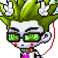 Imagen de perfil