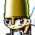 Imagen de perfil