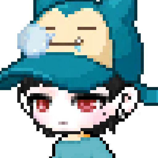 Imagen de perfil