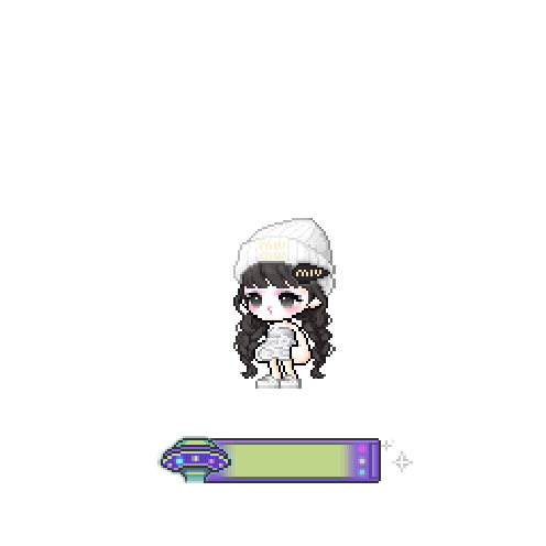 虚拟形象