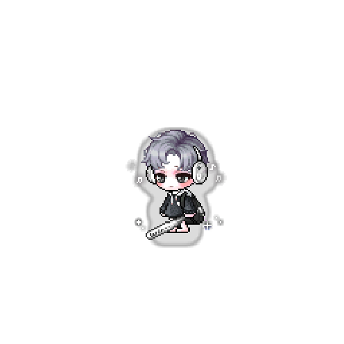 아바타