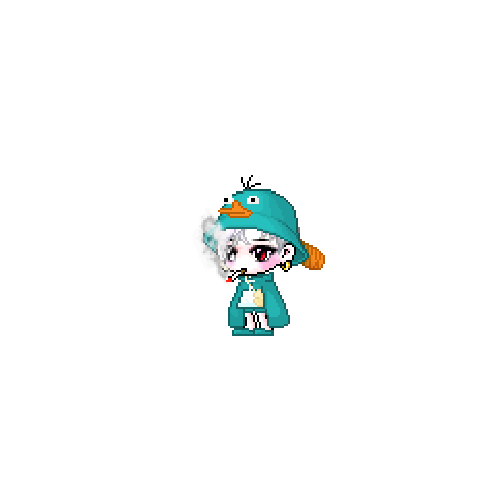 아바타