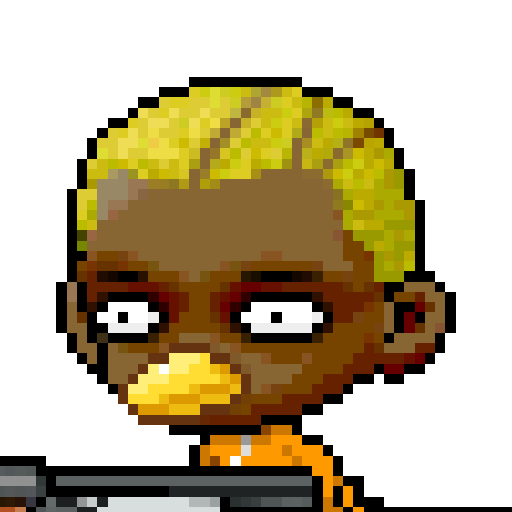 Imagen de perfil