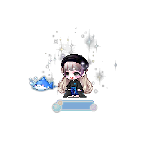 아바타