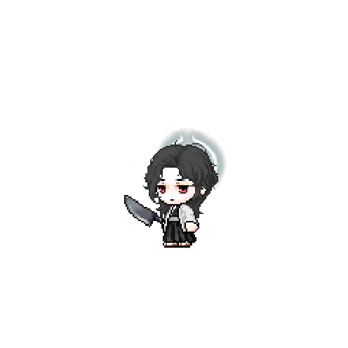 아바타