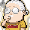 Imagen de perfil