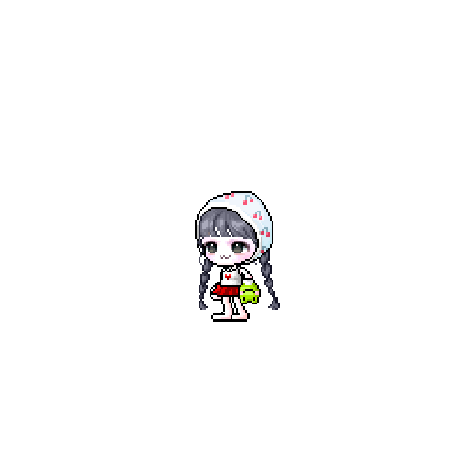 아바타