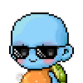 Imagen de perfil