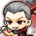 Imagen de perfil