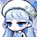 Imagen de perfil