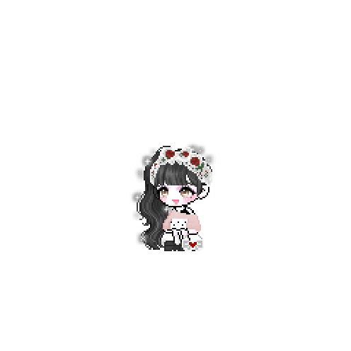 아바타