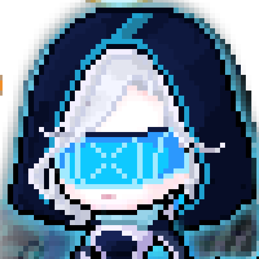 Imagen de perfil