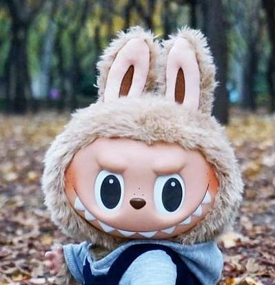 유저 프로필 이미지