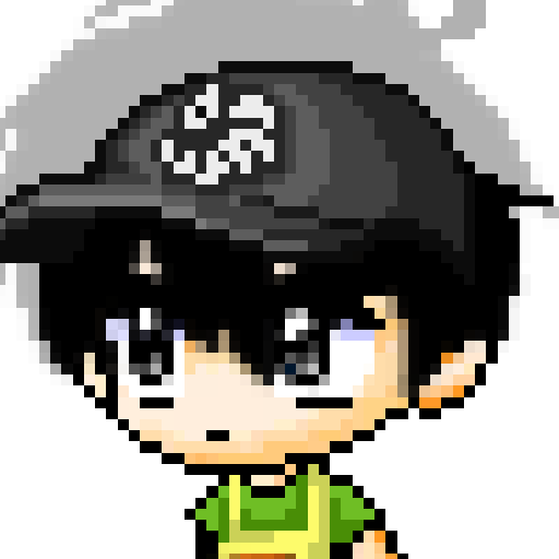 玩家個人簡介圖片