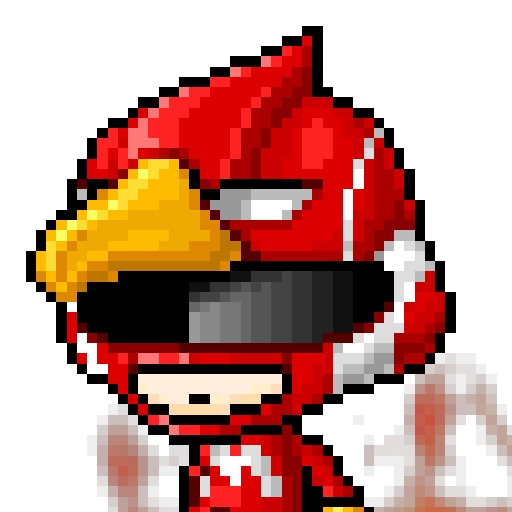 玩家個人簡介圖片