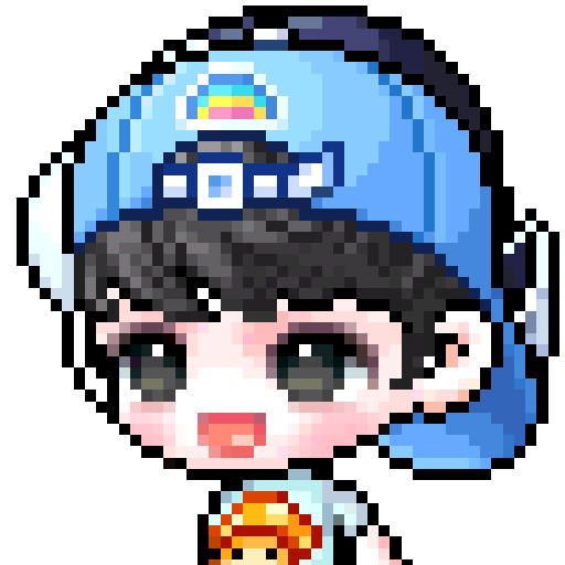 玩家個人簡介圖片