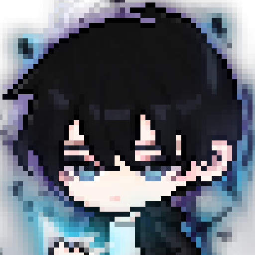 유저 프로필 이미지