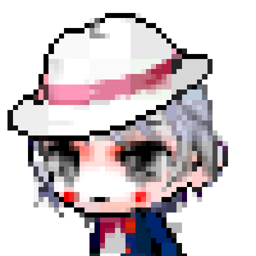 유저 프로필 이미지