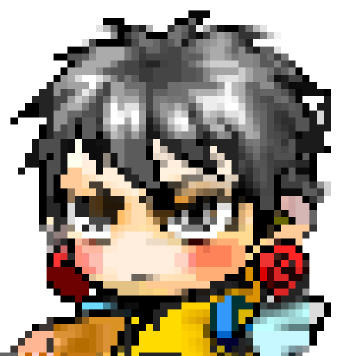 유저 프로필 이미지