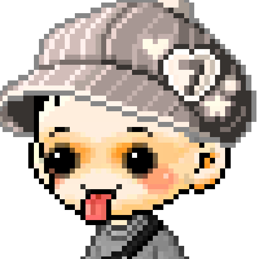 유저 프로필 이미지